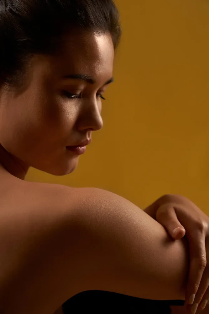 rituel bien-être à Saint-Estève